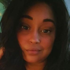 Meet your Posher, Akame